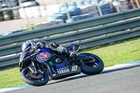 25-to-27th-november-2017;Jerez;event-digital-images;motorbikes;no-limits;peter-wileman-photography;trackday;trackday-digital-images